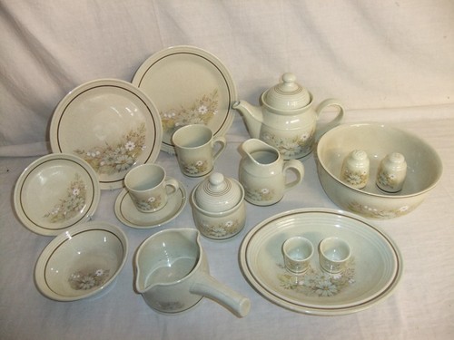 Royal doulton lambethware - lambethware,