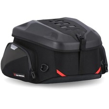 Sw-Motech Pro Rearbag