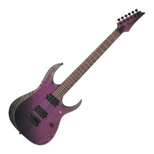 Ibanez - RGD621AH Electric