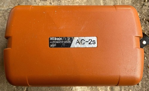 Nikon 360 automatic - 360°,