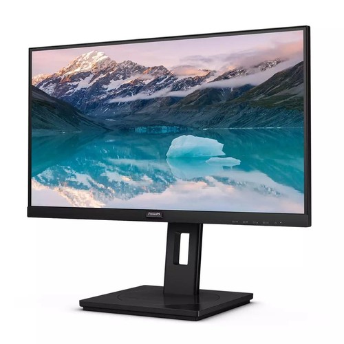 Philips line 222s9jml - philips, 22"