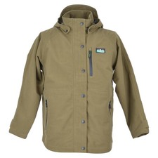 Ridgeline Kids Monsoon Jacket
