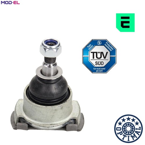Ball joint 198 for - joint,