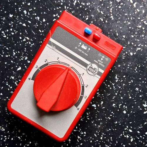 Lgb scale power - lgb,