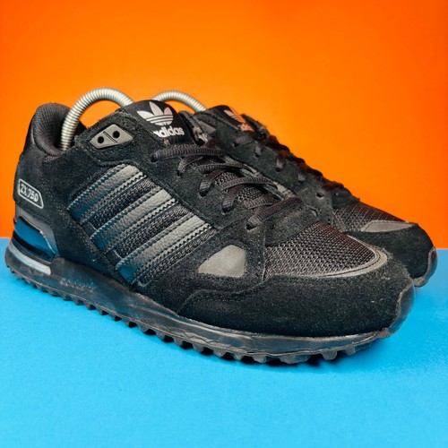 Adidas originals 750 - adidas,