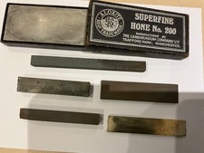 joblot vintage watchmakers