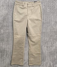 Dickies Pants Womens 28x32