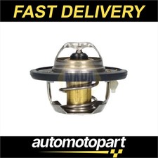 NAPA Coolant Thermostat