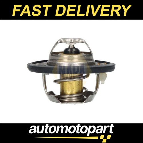 Napa coolant thermostat - napa,