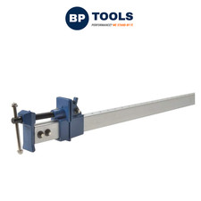 Faithfull FAISCAL48 Aluminium