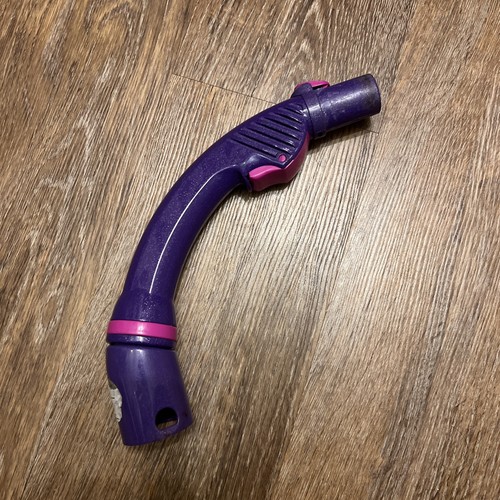 Dyson dc05 hoover handle - dyson,