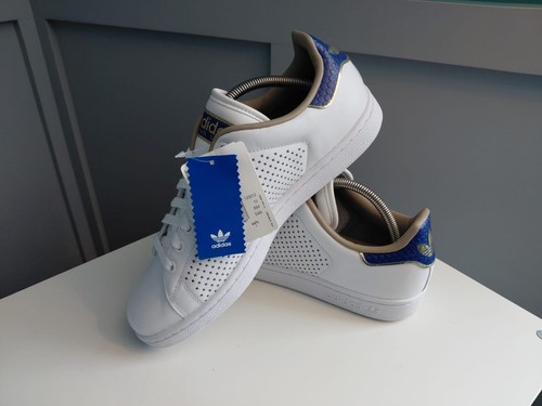 Adidas originals stan smith - originals,