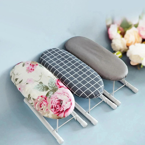 Portable mini ironing - portable,