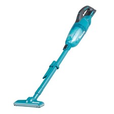 Makita DCL280FZ 18v LXT Brushless Vacuum Cleaner Bare Unit