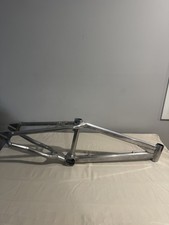 PK Ripper Frame 85-89