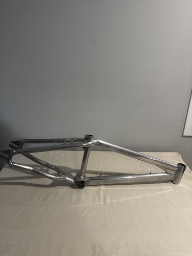 Ripper frame 92 - pk,
