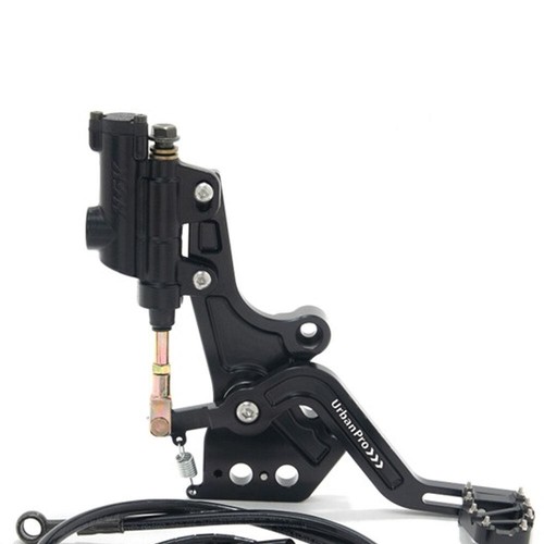Surron lbx l1e electric - surron,