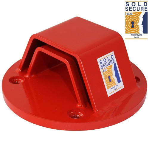 Sold secure gold - secure,