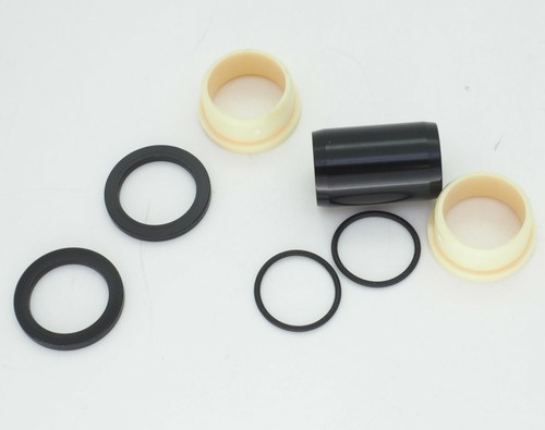 Scott shock mount bush set - mount, for