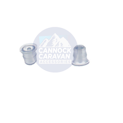Caravan motorhome window - caravan,