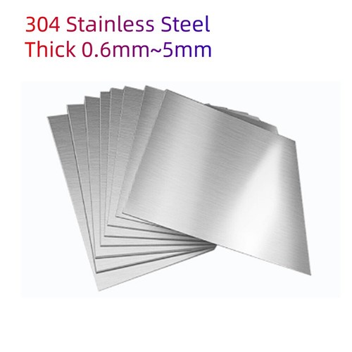 304 stainless steel - stainless,
