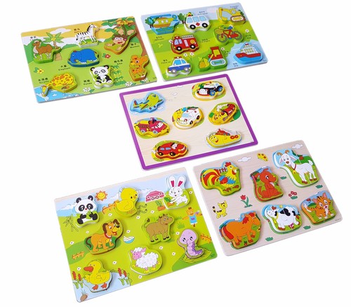 Kids wooden educational - kids,