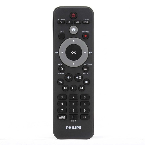 Original philips fxd18 - original, fxd18/51