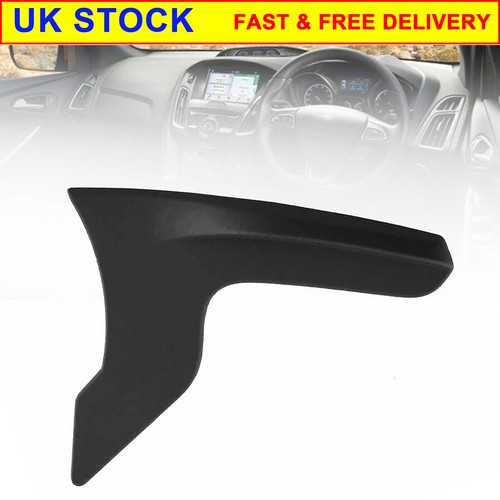 For ford max - ford, fiesta