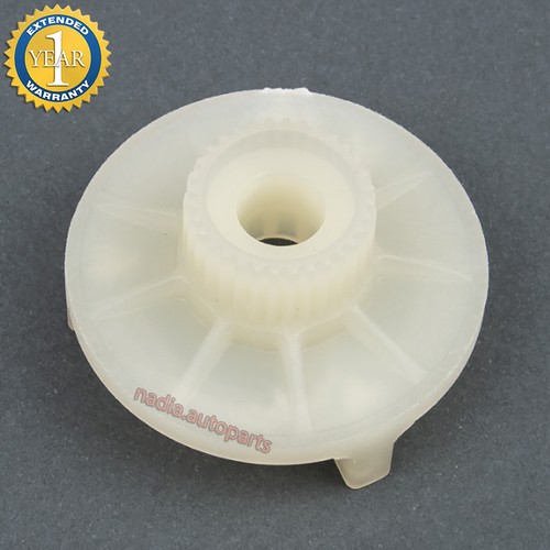 Window regulator motor roller - window,