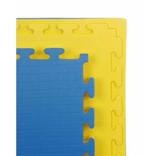 40mm premium tatami - premium,