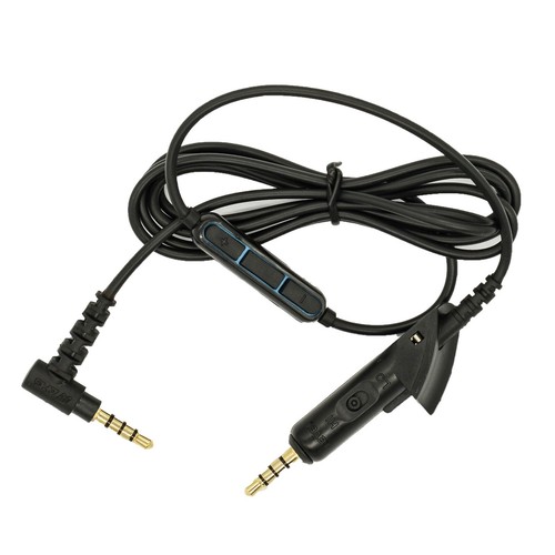 Replacement ahg hybrid - v3,