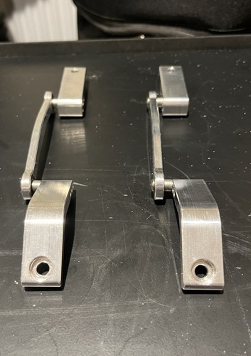 Direct drive adapter for tama - direct,