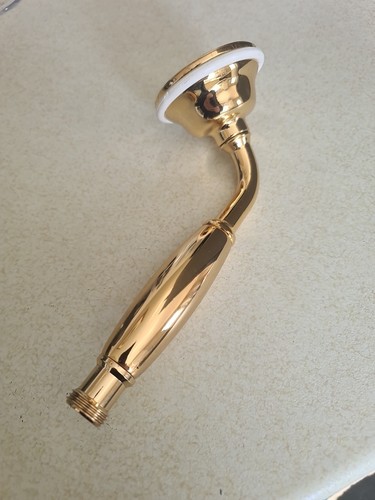 Gold victorian style - gold,