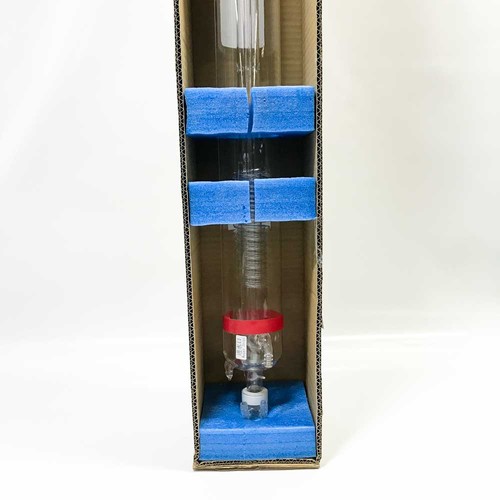 Cloudray 90w 100w - 90w, laser