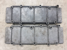 Porsche 901.105.116.2R Lower