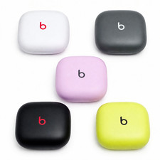 Beats Fit Pro Charging Case