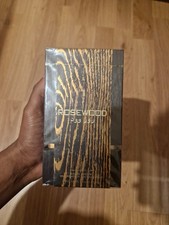 Arabian Oud Rosewood (100ml