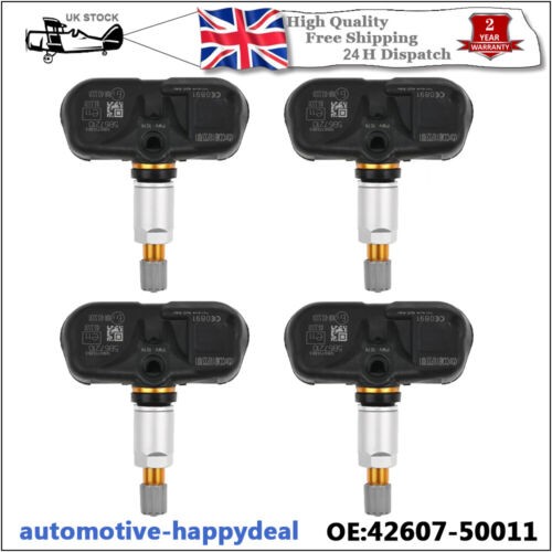 Tpms tyre pressure sensor - tyre,