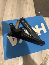 Shimano Ultegra FC-R8100