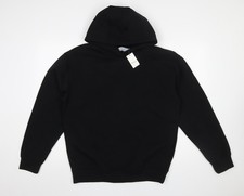 Primark Women’s Black Small