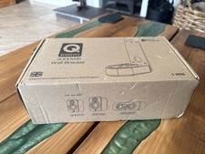 Q Acoustics 3000wb Wall