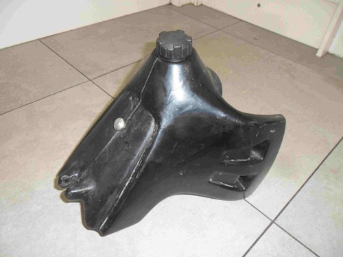 Franco morini 50cc petrol tank - morini,