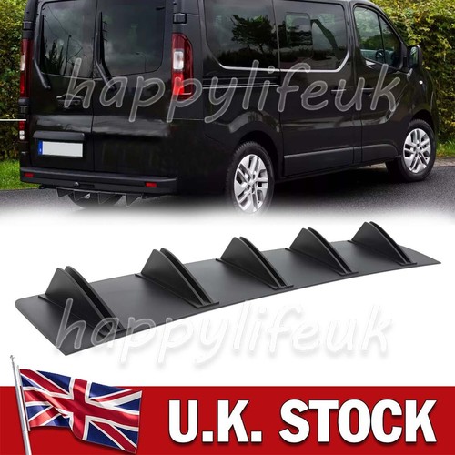 For vauxhall opel - opel, vivaro