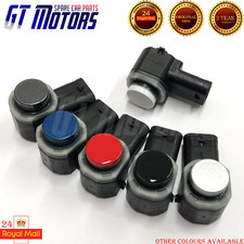 NEW Volvo V40 V70 XC70 V60 S60