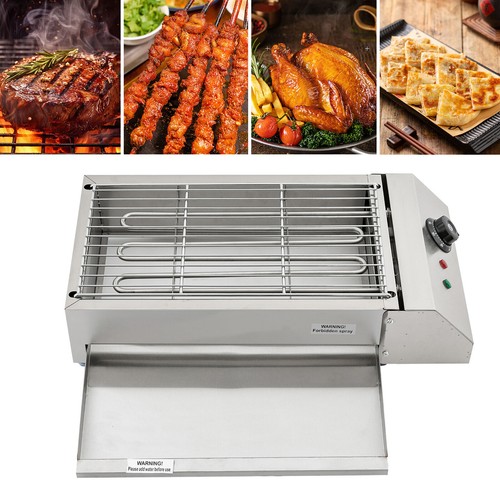 Bbq grill heat control - grill,