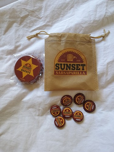 Fallout sunset sarsaparilla - fallout,