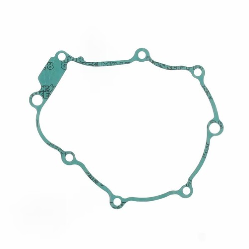 Generator cover gasket athena - gasket,