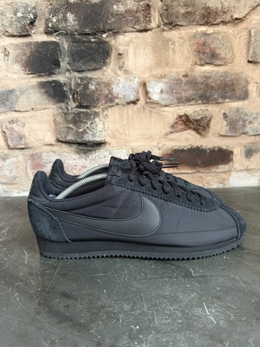 Rare 2017 nike - rare, classic