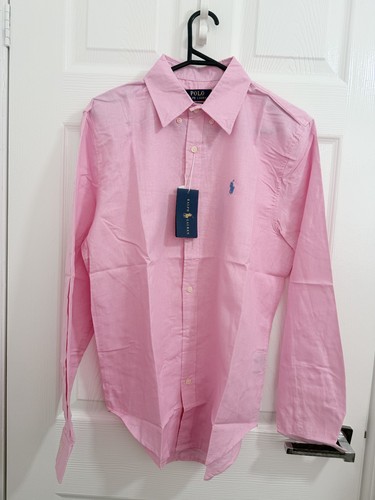 Polo ralph lauren shirt - lauren,