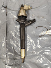 VAUXHALL ASTRA MERIVA ZAFIRA